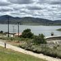 Sweetwater Dam / Sweetwater Authority