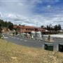 Sweetwater Dam / Sweetwater Authority