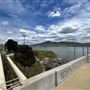 Sweetwater Dam / Sweetwater Authority