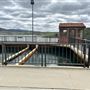 Sweetwater Dam / Sweetwater Authority