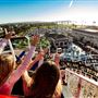 Belmont Park