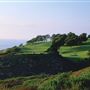 Torrey Pines Golf Course
