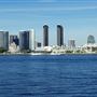 San Diego