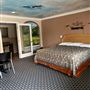 Southern Motel - South Gate. Ca