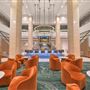 Hilton Anaheim