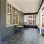 Central Marin County Home