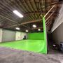 Palmdale Film Stage