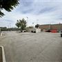 Palmdale Amphitheater