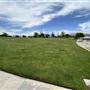 Palmdale Amphitheater