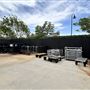Palmdale Amphitheater