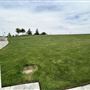 Palmdale Amphitheater