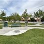 Palmdale Civic Center / City Hall Campus