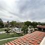 Palmdale Civic Center / City Hall Campus