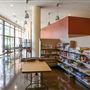 Legacy Commons Senior Center