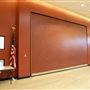 Legacy Commons Senior Center