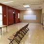 Legacy Commons Senior Center