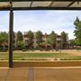 Legacy Commons Senior Center