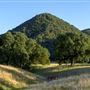 Sutter Buttes State Park (SP)
