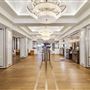Sheraton Universal Hotel