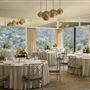 Sheraton Universal Hotel
