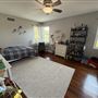 Culver City Residential Home