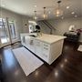Culver City Residential Home