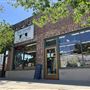 Midtown Sacramento Neighborhood