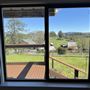 Horick Ranch