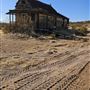 Mojave Tropico Mine