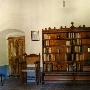 La Purisima Mission State Historic Park (SHP)