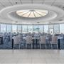 Hyatt Regency Los Angeles International Airport Hotel