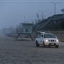 Carlsbad State Beach (SB)