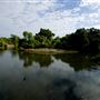 Caswell Memorial State Park (SP)