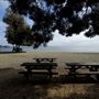 China Camp State Park (SP)