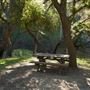 Chino Hills State Park (SP)