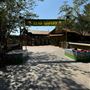 Knott's Berry Farm & Knott's California Marketplace