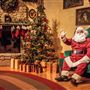 Knott's Berry Farm & Knott's California Marketplace