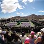 Indian Wells Tennis Garden