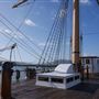 San Francisco Maritime National Historical Park