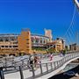 Petco Park