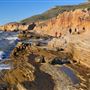 Cabrillo National Monument