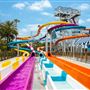 Knott's Soak City Waterpark