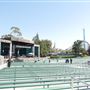 California's Great America