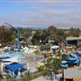 California's Great America