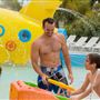 Knott's Soak City Waterpark