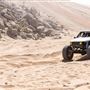 Johnson Valley
