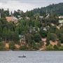 Lake Gregory Regional Park