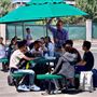 Beverly Vista Middle School