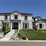 Sacramento Area Luxury Home