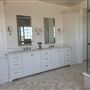 Sacramento Area Luxury Home